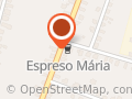 ESPRESSO MÁRIA - Chromek Juraj