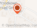 Geosol Usługi Geodezyjne Jakub Soliwoda