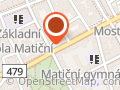 ESN Ostravská