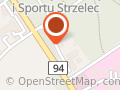 Sak. Sp. Z O.o. Serwis Opon