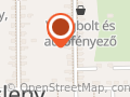 Timi szikvíz, szóda