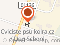 Psí škola KOIRA