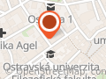 Wellness Club Radosti Ostrava