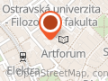 Luxusní-Shop.cz