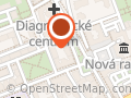 Lingua Centrum jazyková škola