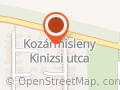 K.d.a. Szerszám 2000 Kft.