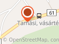 Tam Méz Kft.