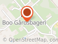 Saltsjö Båtbyggeri AB