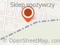 Przedsiębiorstwo Produkcyjno Usługowe ARGUS
