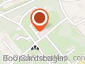 Boo Trädgård Café