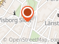 Hotell Slottsbacken