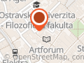 TyfloCentrum Ostrava, o.p.s.