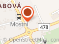TJ Sokol Hrabová,Ostrava