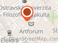 Diecézní charita ostravsko-opavská (sociálně-dluhová poradna)
