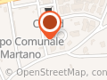 Dott.ssa Pantalea Delle Donne, Allergologo
