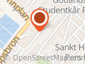 Stenugnen Visby Ab