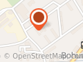 Inpublic technology