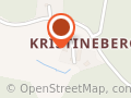 Bondens Åkeri AB