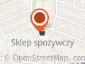 Sklep spożywczy