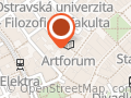 Ck Filip