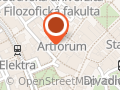 Estetické centrum ToWell Ostrava