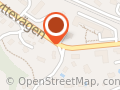 Kebabland.se