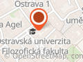 StudentOFF