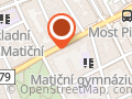Zlatnictví Elody PRSTENY Ostrava ? snubní a zásnubní prsteny