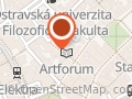 Luděk Jičínský-Artforum