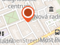 Vzdělávací centrum Morava s.r.o.