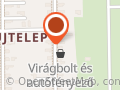 Czirják Autófényező