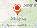 Dětský ráj