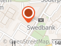 Bankomat