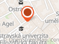 PRIMAVERA LÁTKY A DOPLŃKY