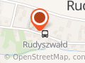 Parafia pw. Trójcy Świętej