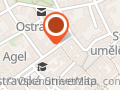 Europe Direct Ostrava