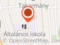 BJJ Kozármisleny