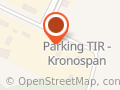 Roboty Ziemne Kampa