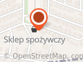 Goździk E. Dom noclegowy