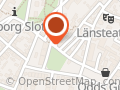 Dufvenmarks Advokatbyrå