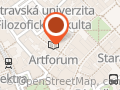 XVirtuality - Virtuální Realita Ostrava