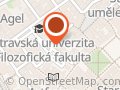 BESSERGOLD Výkup zlata Ostrava