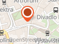 Duda Dvm, S.r.o.