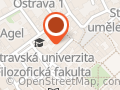 Ostravská univerzita - Filozofická fakulta