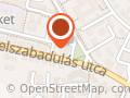 Tenkes Térségi Foglalkoztató Kft