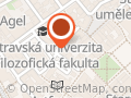 Valašský chleba Ostrava