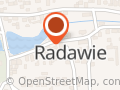 Leśnictwo Knieja - Nadleśnictwo Opole