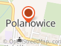 Hodowla Zwierząt i Nasiennictwo Roślin Polanowice Sp. Z O.o.