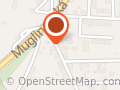 AUTO Servis Ostrava