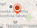 Institut komunitního rozvoje